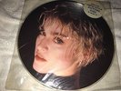 Madonna ?– Papa Don't Preach 12
