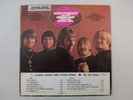 GARY PUCKET AND THE UNION GAP FEATURING YOUNG GIRL 1968 PROMO ONLY DJ MONO LP