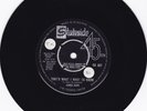 RARE NORTHERN SOUL JAMES CARR THAT'S WHAT I WANT TO KNOW