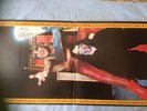 OZZY OSBOURNE Signed Authentic Talk Of The Devil 1982 UK DOUBLE VINYL LP VGC