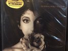 KATE BUSH The Sensual World 180-gram VINYL LP Sealed Audio Fidelity Numbered