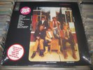 MOBY GRAPE  LP S.T. REISSUE 180 GRAM STEREO NO FINGER NEW SEALED PSYCH ROCK