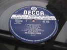 The Rolling Stones 1967 UK LP BETWEEN THE BUTTONS * STEREO* NEAR MINT - LISTEN