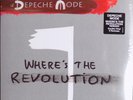 DEPECHE MODE 12
