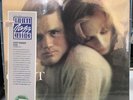 Chet Baker - Chet - Riverside 1135 Original Jazz Classics 1983 Reissued SEALED