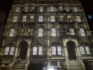 Led Zeppelin ?– Physical Graffiti 2x Vinyl LP Swan Song ?– SSK 89400 UK 1975