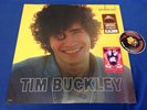 Tim Buckley Goodbye Hello 50th Anniversary LP NEW RHINO 2017 Piranha Records