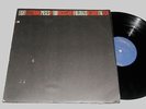 TOD DOCKSTADER NM- Eight Electronic Pieces w/insert FM 3434 Folkways Todd album