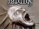 Music For The Jilted Generatio, Prodigy, Vinyl, 5012093551418