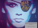 Sophisticated Boom Box MMXVI, Dead Or Alive, Vinyl, 5014797895423