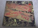 AC/DC - TNT (Albert productions) Red Label - RARE LP APLP-016 - EX/VG+ AWESOME
