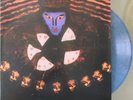 SYSTEM OF A DOWN HYPNOTIZE LP COLORED VINYL