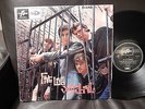 Yardbirds* ?– Five Live Yardbirds : Columbia ?– 33SX 1677 / VG+, 2nd Issue