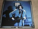 JACK WHITE - LIVE AT THIRD MAN RECORDS - NEW - DOUBLE LP RECORD