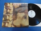 VAN MORRISON  MOONDANCE Warner Bros German Later LP nr MINT VINYL