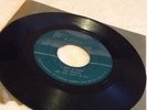 The Maytals. I Got A Pain/I Love You So. Wildbells 7