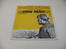 EASY RIDER (Music From The Soundtrack) - LP OST REPRISE RECORDS CANADA MS 2026