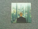 moby,mute records,synth pop,downtempo  stumm 240   2005  