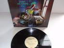 MARILLION-SCRIPT FOR A JESTERS TEAR..SUPERB 1ST UK PRESS NEAR MINT VINYL LP 1983