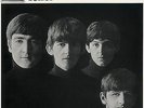 THE BEATLES With The Beatles 180gm Vinyl LP 2014 MONO  NEW SEALED