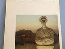 SIMPLE MINDS Empires And Dance 1982 UK VINYL LP EXCELLENT CONDITION V2247 Virgin