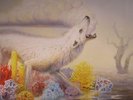 RIVAL SONS - Hollow Bones - Vinyl (gatefold LP)