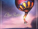 CIRCA SURVIVE - On Letting Go: Deluxe Ten Year Edition - Vinyl (LP)