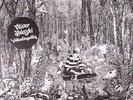 KOLETZKI, Oliver - Grossstadtmarchen - Vinyl (LP + MP3 download code)