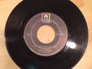 SOUL 45 NOLAN PORTER IF I COULD ONLY BE SURE ABC 1973