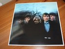 THE ROLLING STONES - BETWEEN THE BUTTONS - MONO - RE-ISSUE -  MINT