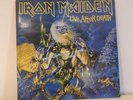 Iron Maiden Live After Death 12
