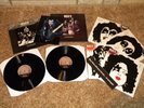 KISS - At Midnight Complete