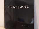 Oceansize | Music For Nurses EP 10