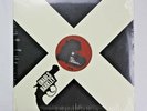 Gnarls Barkley- Crazy/ Go Go gadget Gospel 12