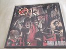 LP Slayer-reign in blood   Geffen 1986 9241311 mit OIS