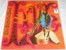 The Greatful Dead - Live dead - 2 LP Album Vinyl