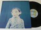 THE BATS - DADDY´S HIGHWAY LP VINYL FLYING NUN EUROPE CHILLS CLEAN VERLAINES