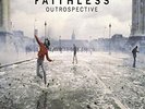 Faithless - Outro-Spective [New Vinyl LP] Mp3 Download, UK - Import