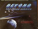 dbx Recording Technology Showcase: BEYOND THE SOUND BARRIER Volume 2 * Excellent
