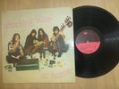SHOCKING BLUE - AT HOME ( LIM.ED DUTCH CLUBPRESS.  LP / PINK ELEPHANT D 108/7