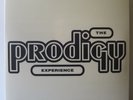 PRODIGY 'Experience' Vinyl 2LP NEW/SEALED