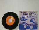 The Incredible Bongo Band - Bongo Rock '73/Satisfaction 7