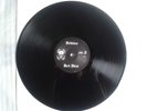 BETHLEHEM (GER) - Dark Metal LP SOD 1    Urfaust  Dolorian