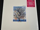 RARE SEALED OLD STOCK Spirit Of Eden EMI 46977 Talk Talk