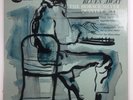 HORACE SILVER Blowin' The Blues Away BLUE NOTE 4017 LP W 63rd RVG Ear MONO