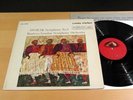 RCA Living Stereo LSC-2489 DVORAK Symph. No.2 MONTEUX SD 2S/3S NM-