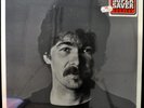 JOHN PRINE 