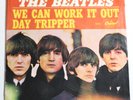 THE BEATLES 