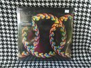 TOOL Lateralus 2xLP PICTURE DISC VINYL *SEALED*  Limited Edition