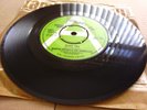 Martha Reeves & The Vandellas - Bless You - 1971 UK Demo